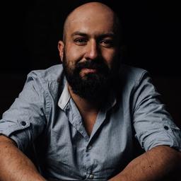 Ivan S. - Lead Software Engineer - Cloud, .NET and Database Platforms