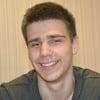 Ivan V. - Senior Full-Stack Engineer - React, TypeScript and Mobile Platforms
