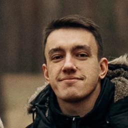 Ivan V. - Lead Audio Engineer - Game Audio, Sound Design and Music Production