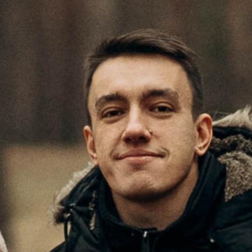 Ivan V. || item.role}