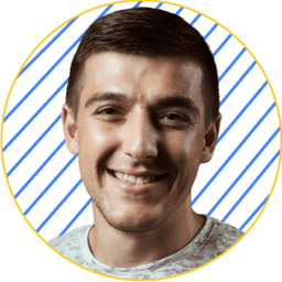 Ivan Ž. - Senior Software Engineer - AI, Machine Learning and Generative AI Platforms