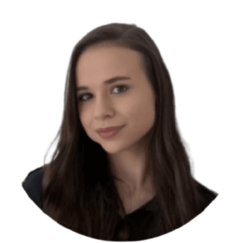 Ivana D. || item.role}