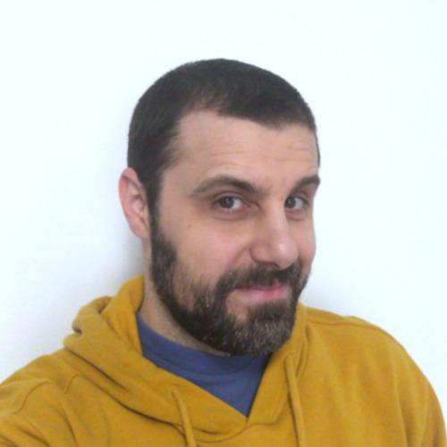 Ivaylo V. || item.role}