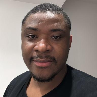 Iwowo C. - Lead Backend Engineer - Cloud, Microservices and Software Architecture