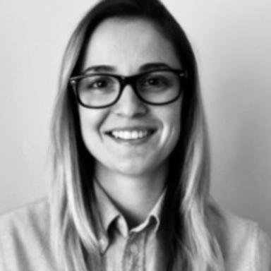 Izabela T. - Junior Software Engineer - QA, Testing and Mobile Platforms