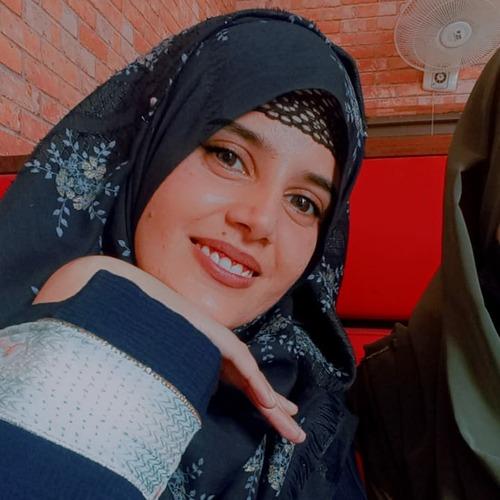 Izba T. || item.role}