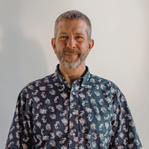 J. Julian  C. || item.role}