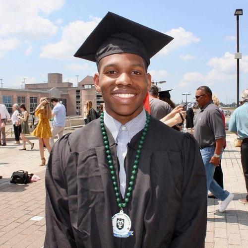 Jaavion D. || item.role}