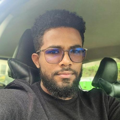 Jabez H. || item.role}