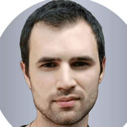 Jack  C. - Software Engineer - Frontend, Backend and Cloud Platforms