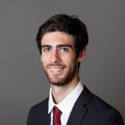 Jack H. || item.role}