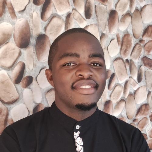 Jack M. || item.role}