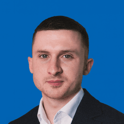 Jack S. - Software Engineer - Ecommerce, Email Marketing and General Development