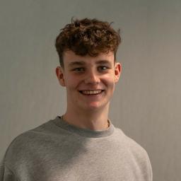 Jack S. - Software Engineer - Backend, Cloud and General Development