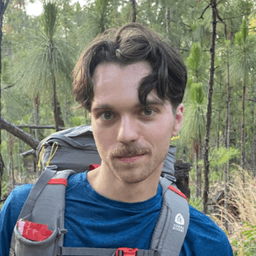 Jacob D. - Software Engineer - Frontend, Modern Frameworks and Ecommerce Platforms