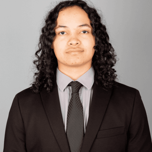 Jacob E. || item.role}