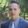 Jacob M. - Lead Software Engineer - Cloud, Backend and Mobile Platforms
