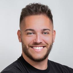 Jacob M. - Senior Software Engineer - Cloud, Python and Trading Platforms