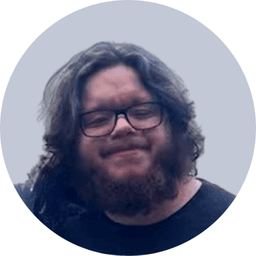 Jacob M. - Software Engineer - Backend, Java and Python Platforms
