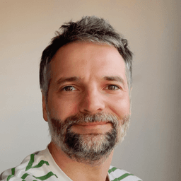 Jacob R. - Lead Software Engineer - Cloud, Backend and Microservices