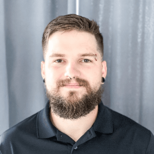 Jacob S. || item.role}