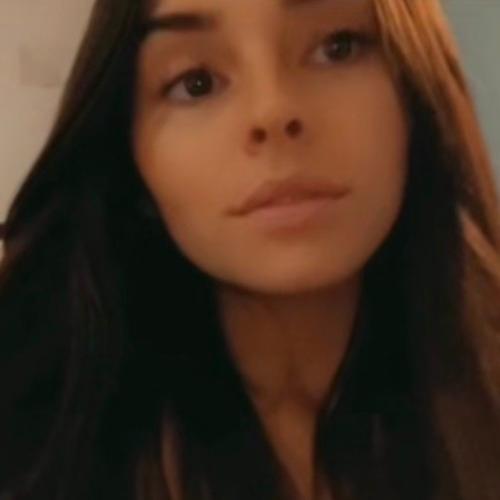 Jacqueline B. || item.role}