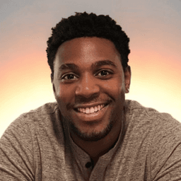 Jaden C. - Junior Software Engineer - Automation, AI and CRM Platforms