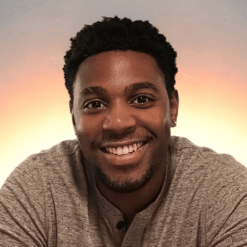 Jaden C. || item.role}