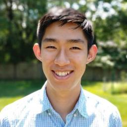 Jae Hwi K. - Senior Full-Stack Engineer - React, Python and Cloud Platforms