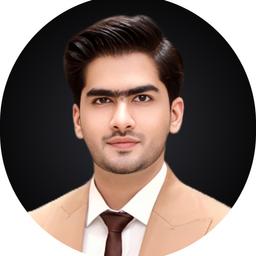 Jaffar A. - Senior Backend Engineer - Python, AI and Generative AI Platforms