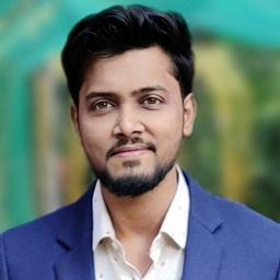 Jafry Mondol D. - Senior Full-Stack Engineer - PHP, React and API Development