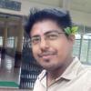 Jagdish Kumar S. - Lead Software Engineer - Web, PHP and WordPress Platforms