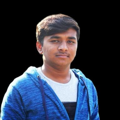 Jagdish S. - Software Engineer - Full-Stack, React and Node Platforms