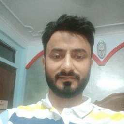 Jagjeet S. - Lead Software Engineer - Web, Cloud and E-Commerce Platforms