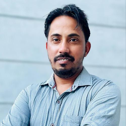 Jagraj S. || item.role}