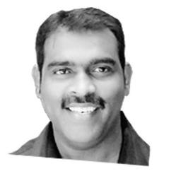 JAHABER S. - Senior Full-Stack Engineer - DevOps, Cloud and Modern Frameworks