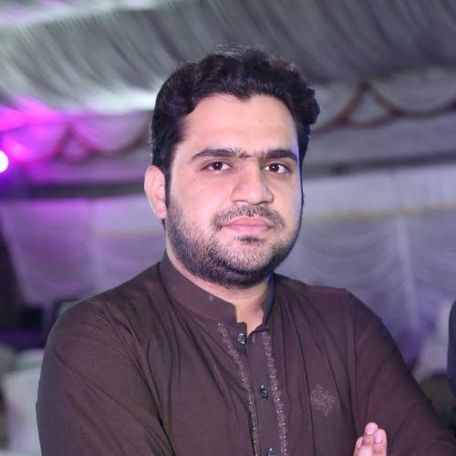 Jahanzaib R. || item.role}