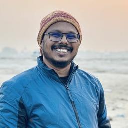 Jahirul Islam M. - Software Engineer - Frontend, PHP and Web Development