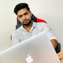 Jahurul Islam  S. - Software Engineer - Web, Ecommerce and Shopify Platforms