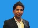 Jai S. - Lead Software Engineer - Cloud, API and Salesforce Platforms