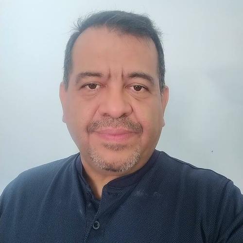 Jaime A L. || item.role}