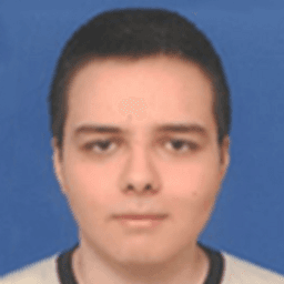 Jaime  P. - Software Engineer - Game Development, Virtual Reality and Unity Platforms