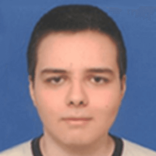 Jaime  P. || item.role}