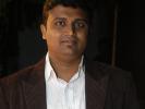 Jainesh S. - Lead Software Engineer - PHP, Magento and E-Commerce Platforms