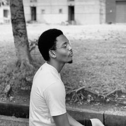 Jaja D. - Software Engineer - Frontend, Modern Frameworks and Mobile Platforms