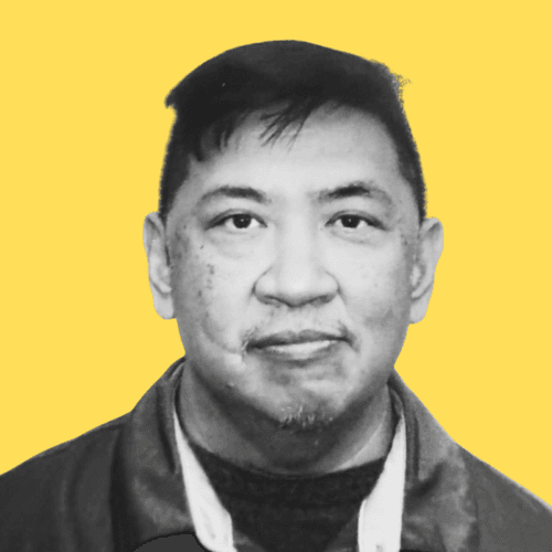 Jake S. || item.role}