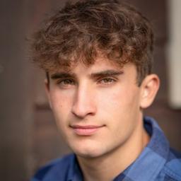 Jake W. - Software Engineer - Frontend, Web and CMS Platforms