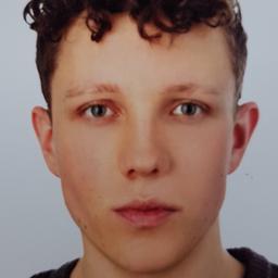 Jakub P. - Software Engineer - Backend, Cloud and Modern Frameworks