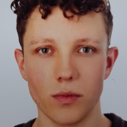 Jakub P. || item.role}