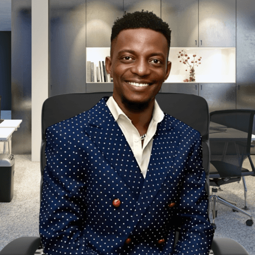 James A. || item.role}